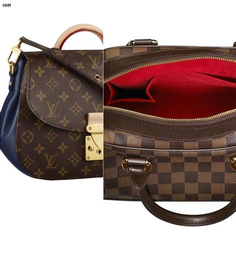 borsa louis vuitton 2023|borse tracolla Louis Vuitton.